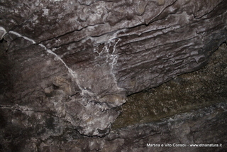 otta di Serracozzo-05-08-2014 12-21-05